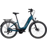 Lapierre mestno električno kolo e-urban 4.4 - 400Wh, (20826196) Cene
