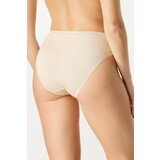 Jadea Klasične hlačke Ully | Shoptok.si