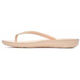 Fitflop Iqushion Bež | shoptok.hr