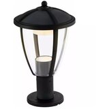 LUMIMART Lampa LED vrtna 30cm 6W 3000K 6.153.847 | Eponuda.ba