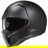Hjc i20 Semi Flat Black S Kaciga Cijene