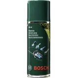 Bosch Home and Garden 1609200399 250 ml | Eponuda.ba