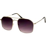 Air Force naočare za sunce air-force AV5176 | ePonuda.com