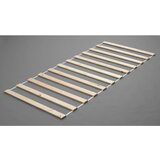 Tvilum Letveno dno 90x200 cm – | Shoptok.si