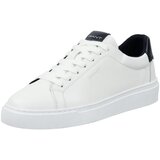 Gant Nizke superge 'Mc Julien' črna / bela | Shoptok.si