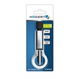 Hoegert rezač matica 16-22 mm HT8G409 | Eponuda.ba