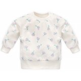 Pinokio Sweatshirt Lilian Cijene