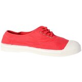 Bensimon Tenis 64346 Rdeča | Shoptok.si