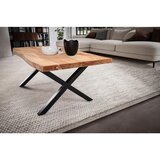 MID.YOU klubska miza couchtisch | Shoptok.si