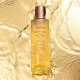 Fresh Kombucha Facial Treatment Essence esenca za obraz z antioksidacijskim učinkom 150 ml | Shoptok.si