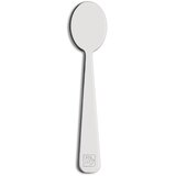 Illy NESPRESSO KOMPATIBILNE KAPSULE / INTENSO x 10 | Eponuda.com
