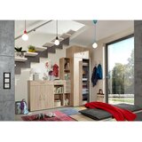 XORA omara | Shoptok.si