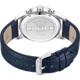  PEWJF2227002 | Shoptok.si