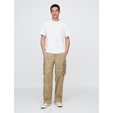 GAP T-shirt with Americana logo - Men's | shoptok.hr