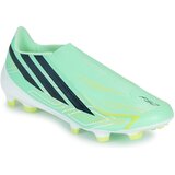 Adidas Nogomet F50 HYPERFAST LEAGUE LL FG Večbarvna Cene