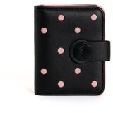  Bumpy wallet | shoptok.hr
