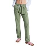 Roxy On The Seashore pantalone | Eponuda.com