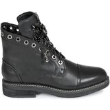 Alma En Pena I251001 Crna | shoptok.hr