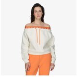 Dot ženska majica ladies crewneck DTA251F630-11 | ePonuda.com