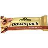 Peeroton power pack pločice - chocolate split Cijene