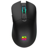 Sandberg Wireless Sniper 2 miška 640-21 | Shoptok.si