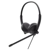 Dell OEM Wired Headset WH125 Cene