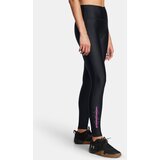 Under Armour Women's Leggings Tech Branded Leggings - Women's | shoptok.hr