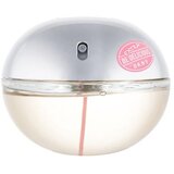 Dkny Be Delicious Extra 100 ml parfemska voda Tester za ženske | shoptok.hr