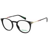 Levi's Naočare LV 1089 807 | ePonuda.com