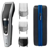 Philips Aparat za &scaron;i&scaron;anje HC5650/15 cijene