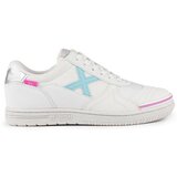 Munich G-3 kid Bijela | shoptok.hr