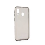 Teracell Maska za Samsung Galaxy A40 Skin crna Cene