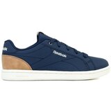 Reebok Royal Complete Cln sarena Cijene