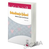 Psihopolis dekodiranje ljubavi - endru triz | ePonuda.com