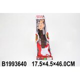  Gitara 364006-K Cene