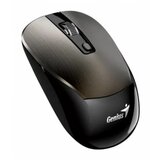 Genius NX-7125,Chocolate | ePonuda.com