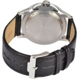 Jacques Lemans RUČNI SAT J.LEMANS 1-1542N | shoptok.hr
