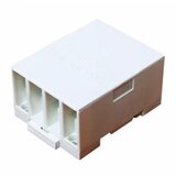 Strujna KLEMA RSB 25-35/4 (2/201-0026) | ePonuda.com