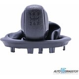 888 Car Accessories peugeot partner 2012-2019 ručica menjača sa 5 brzina YCSK438-5 | ePonuda.com