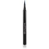 Collistar Infinito Eye Marker dugotrajni tuš za oči nijansa 1 ml | shoptok.hr