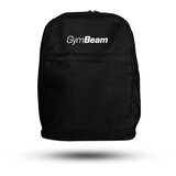 GymBeam Ruksak Signature Black Cijene
