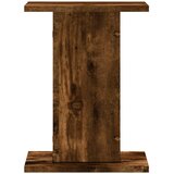  Stalci za biljke 2 kom 30 x 30 x 40 cm konstruirano drvo | shoptok.hr