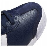Adidas Sneakers Samoa Night Indigo/ Green/ Off White EUR 42 2/3 | Shoptok.si