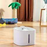 InnovaGoods Fontana za Kućne Ljubimce Drinkatt | shoptok.hr