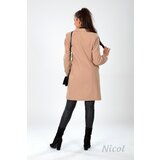 Gamstel Woman's Coat Nicol | ePonuda.com