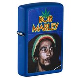 Zippo Upaljač -Bob Marley Plavi Cene