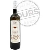  Orlić Osvit 0,75L Cene