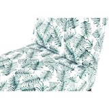 Kayoom FOTELJ, | Shoptok.si