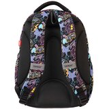 Target Školski ruksak 2u1 Curved Girl Power | shoptok.hr