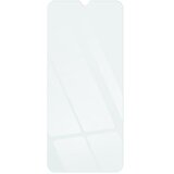  Kaljeno steklo Blue Star za Samsung Galaxy A41 | Shoptok.si